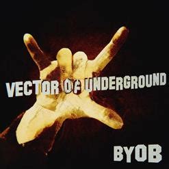 soad letras|B.Y.O.B. .